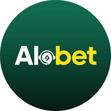 alobet-tr-bigsemantic-bp-newregx2u.pages.dev favicon